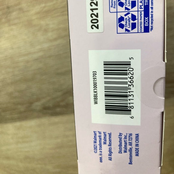 protect onn. rugged case for iPhone 12 Pro Max - Picture 3 of 3